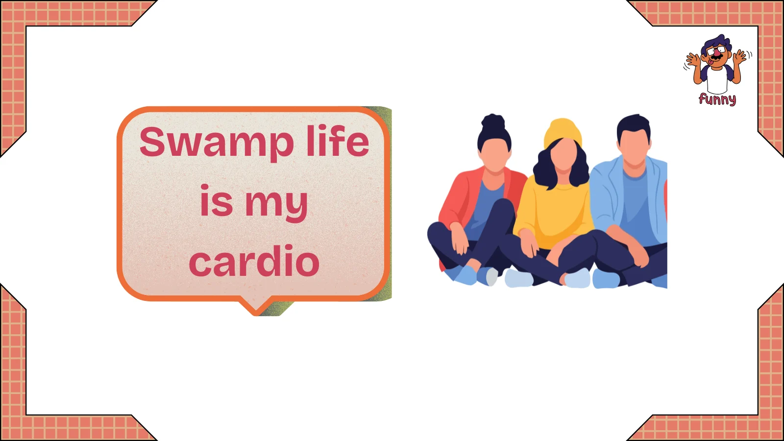 Funniest Adult Jokes in Shrek That Crack Pun Fans Up