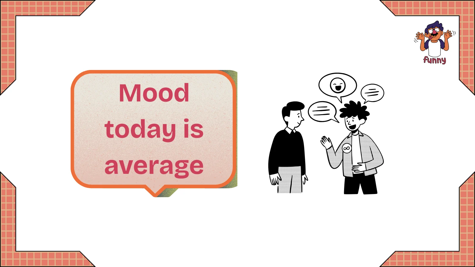 Anti Humor Jokes Juicy Succulent Puns That Crack Fans!