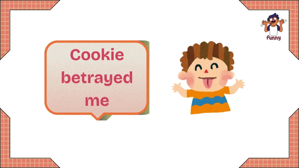 april fools jokes over text