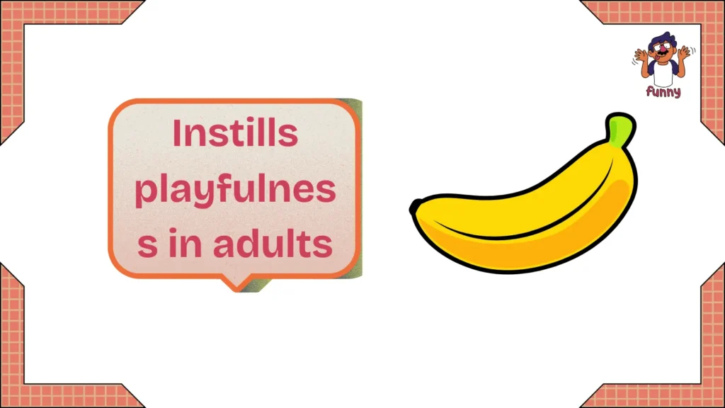 banana jokes for adults