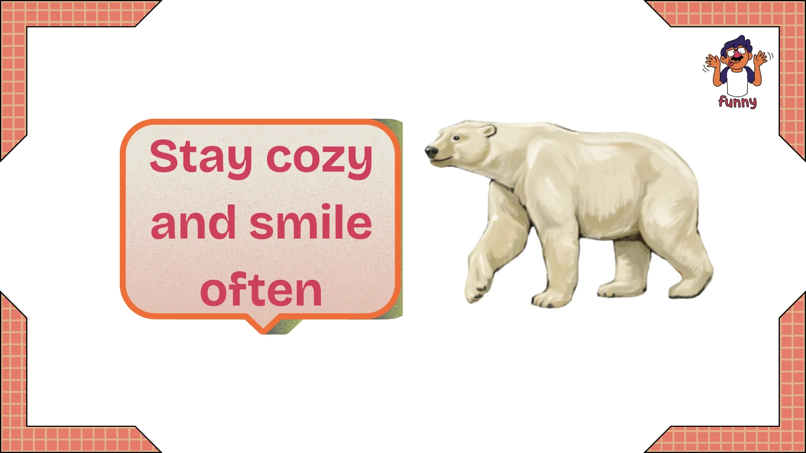 Bear Dad Jokes That Are Juicy Enough to Crack Fans