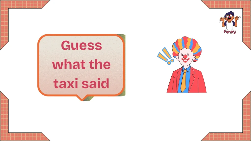 best guess what jokes