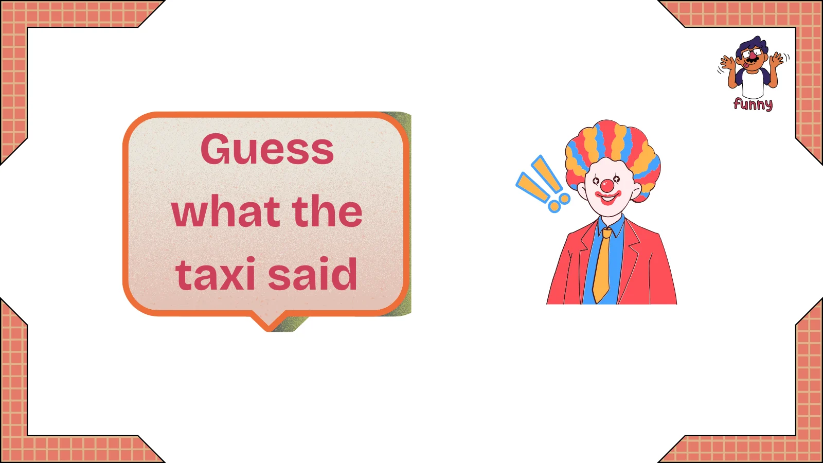 Hilarious Best Guess What Jokes That Succulent Fans Love