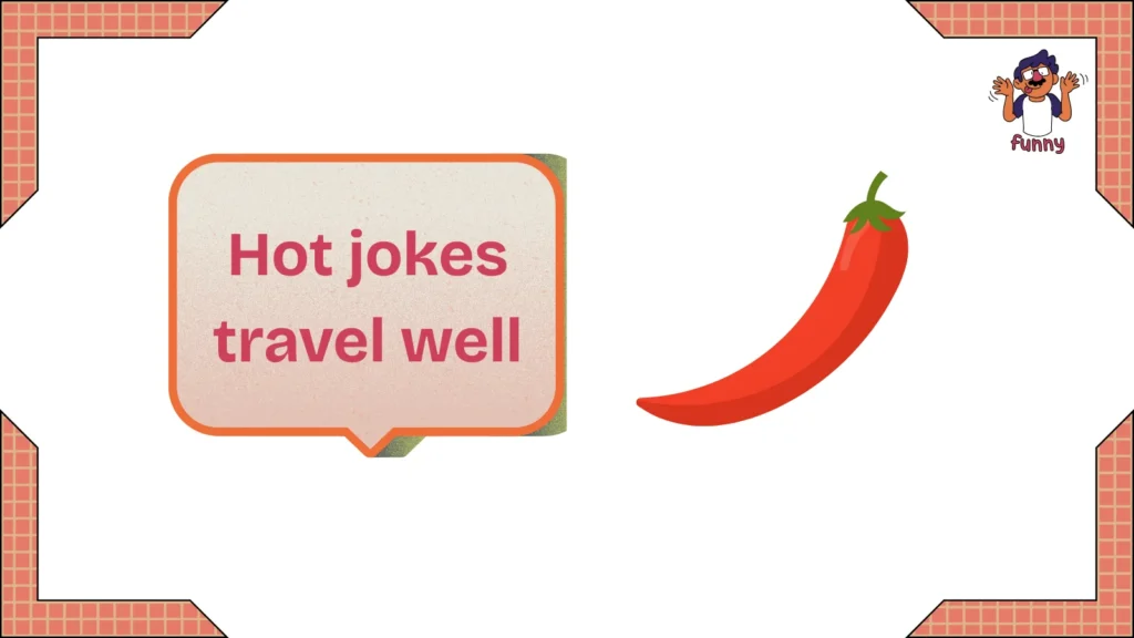 chili jokes