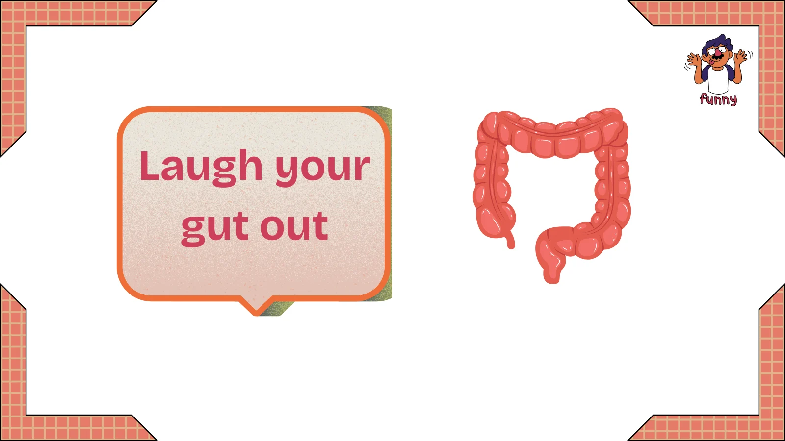 Succulent Humor Meets Colonoscopy Jokes Memes Today