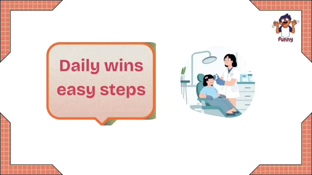 dental jokes for kids