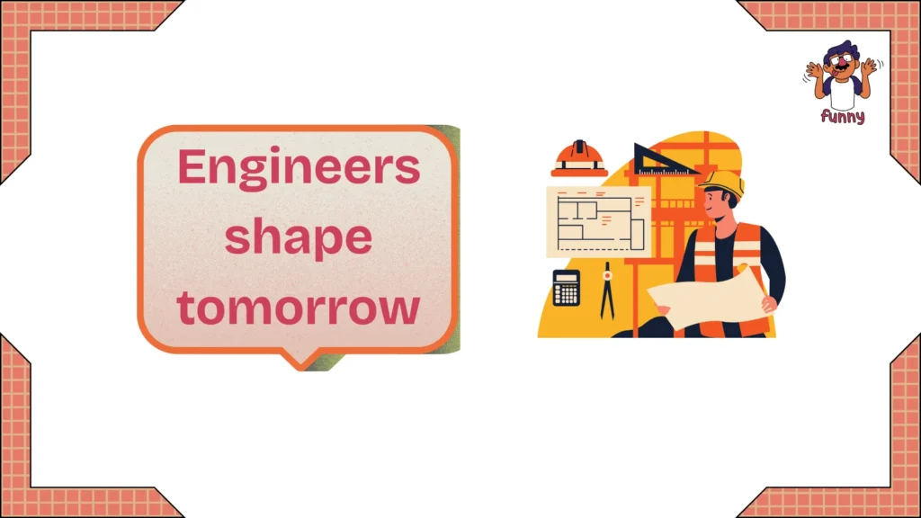 engineering jokes one liners