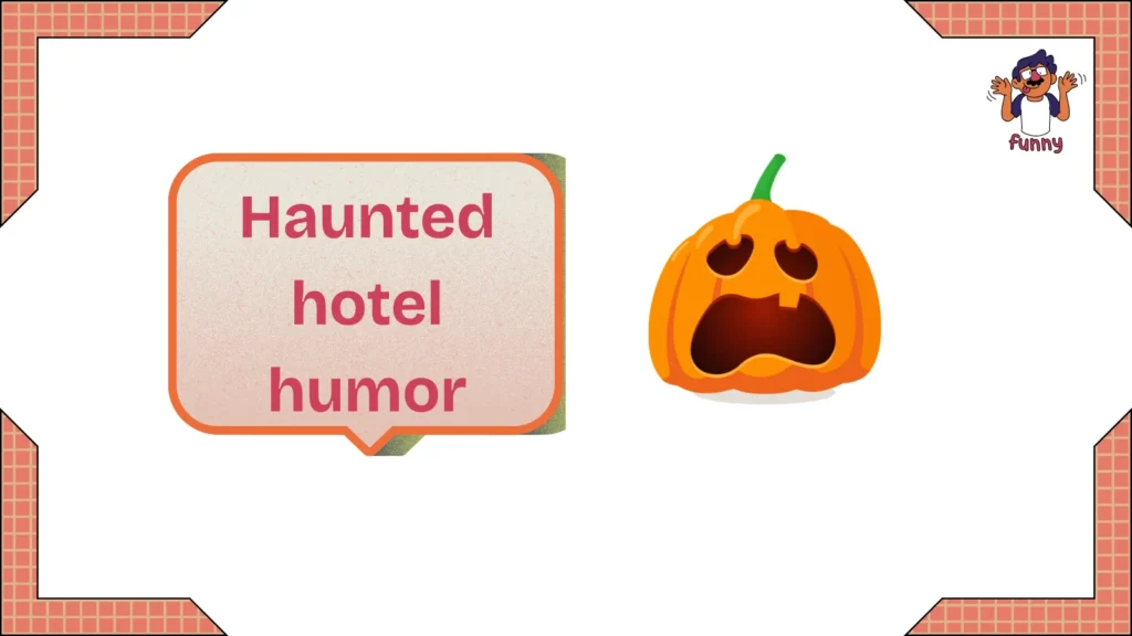 funny jokes for halloween