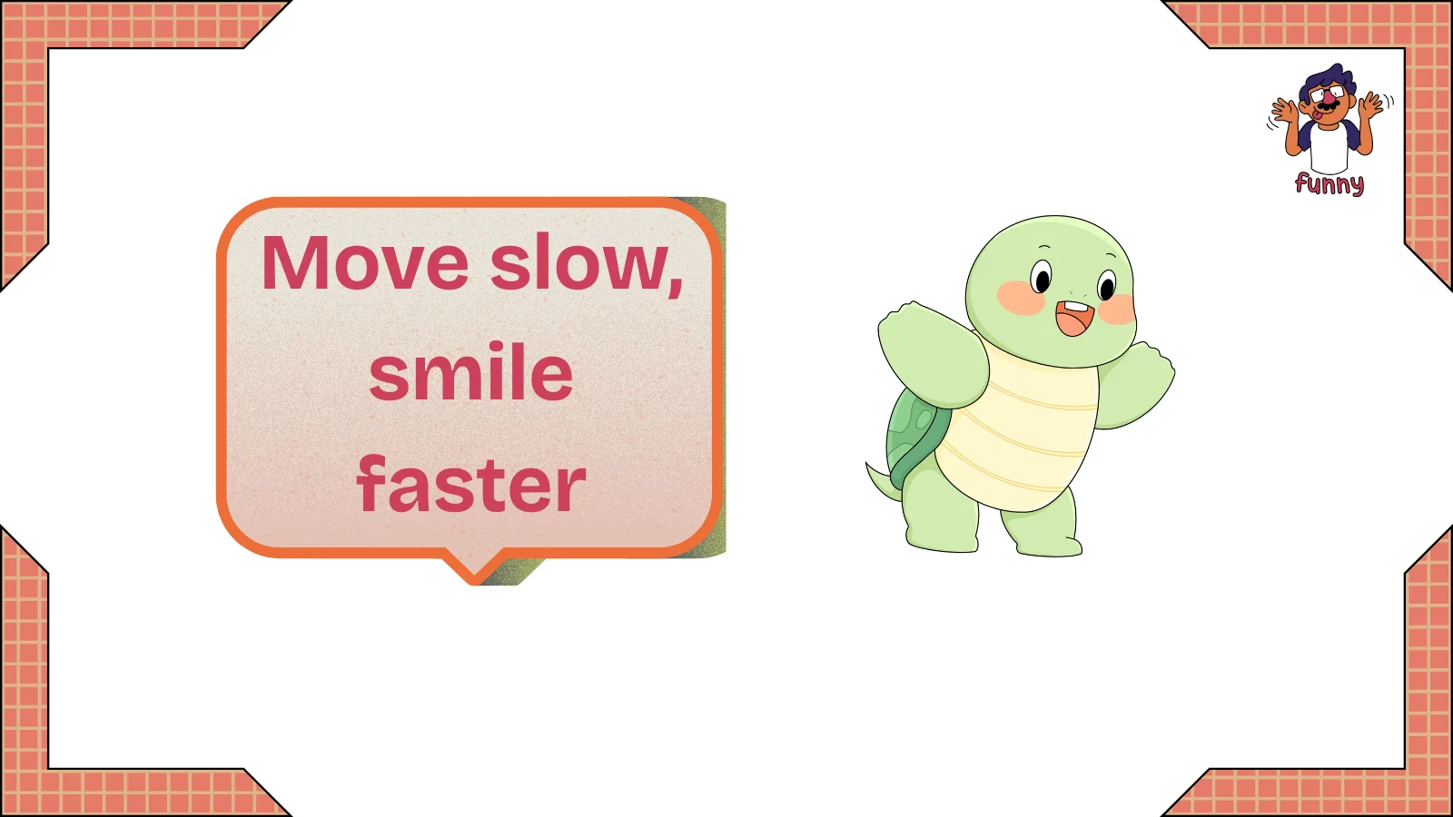 273+Side-Splitting Funny Turtle Jokes Fans of Puns Will Love