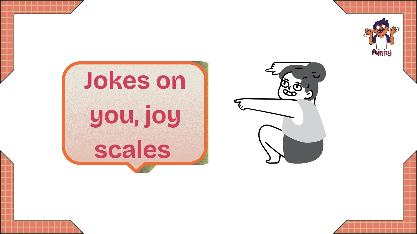 Jokes on You Meme Savage Succulent Puns Today