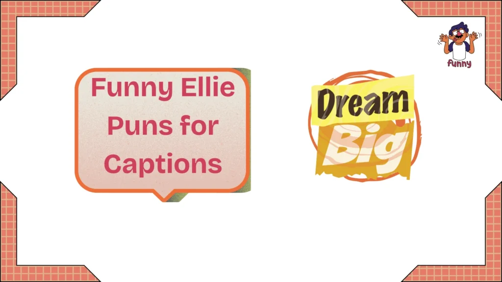 last of us ellie jokes list