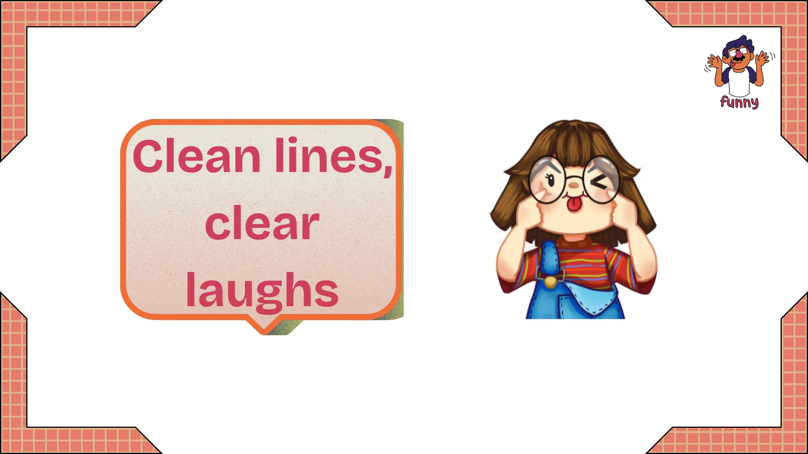 MAGA Jokes So Juicy Even Succulent Pun Fans Love