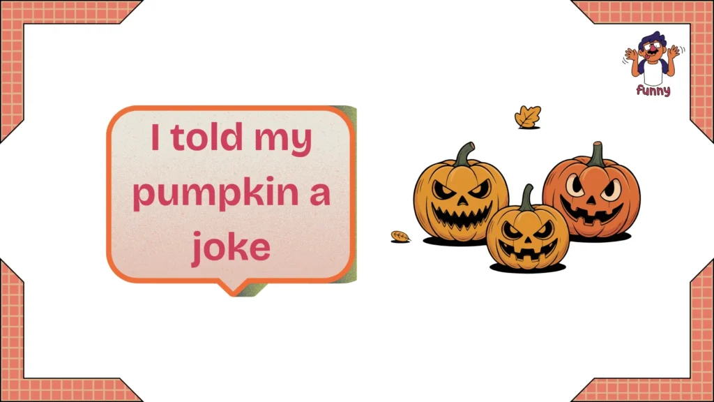 stupid halloween jokes