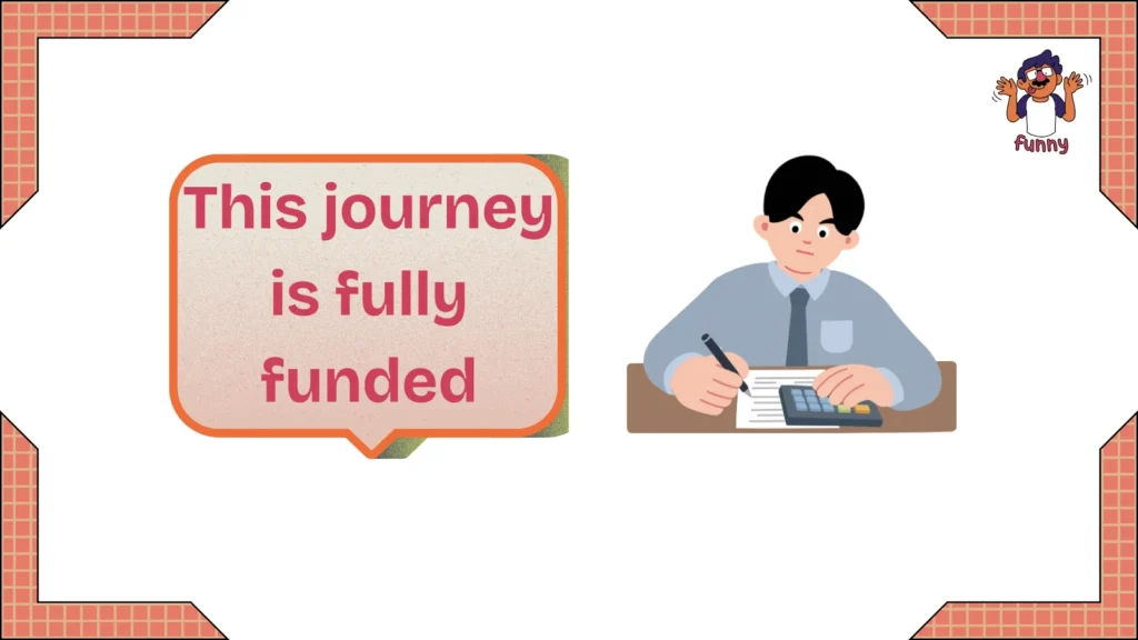 accounting dad jokes