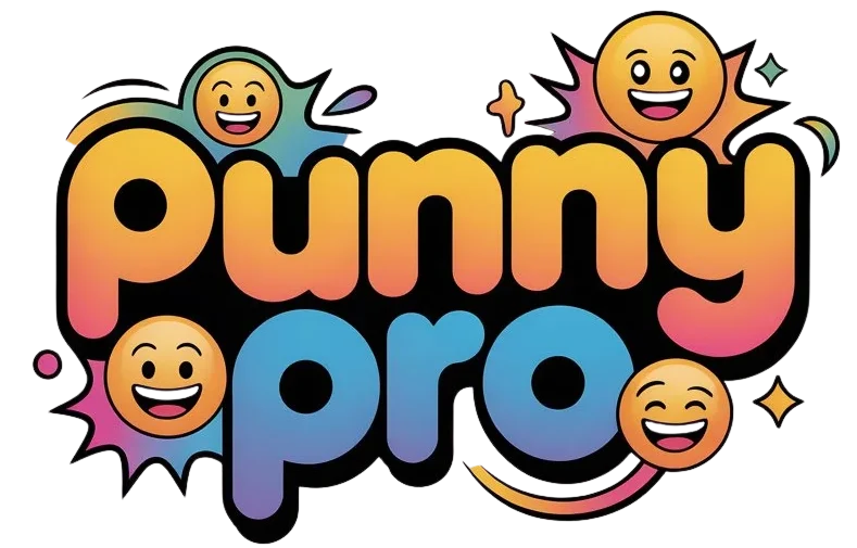 punnypro.com
