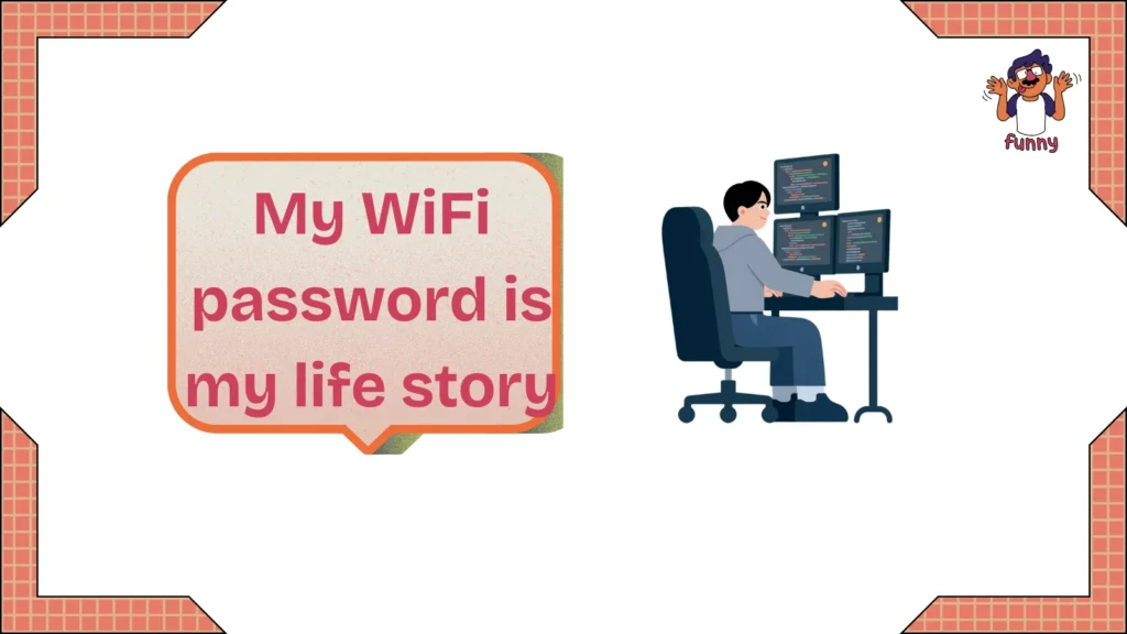 cyber security jokes