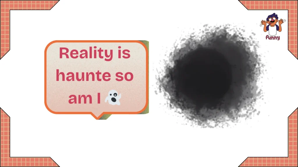 dark humor black jokes