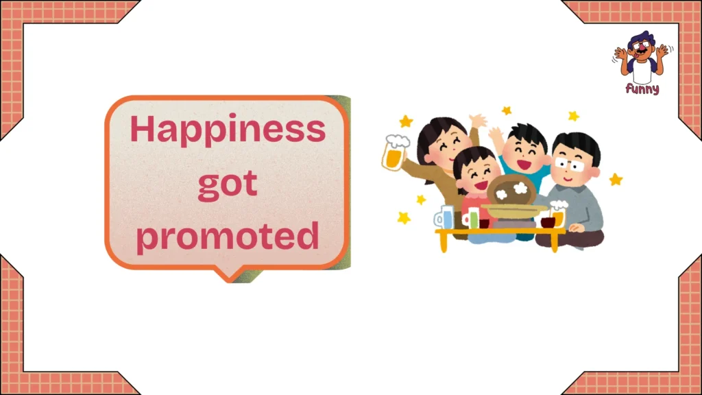 end of the school year jokes