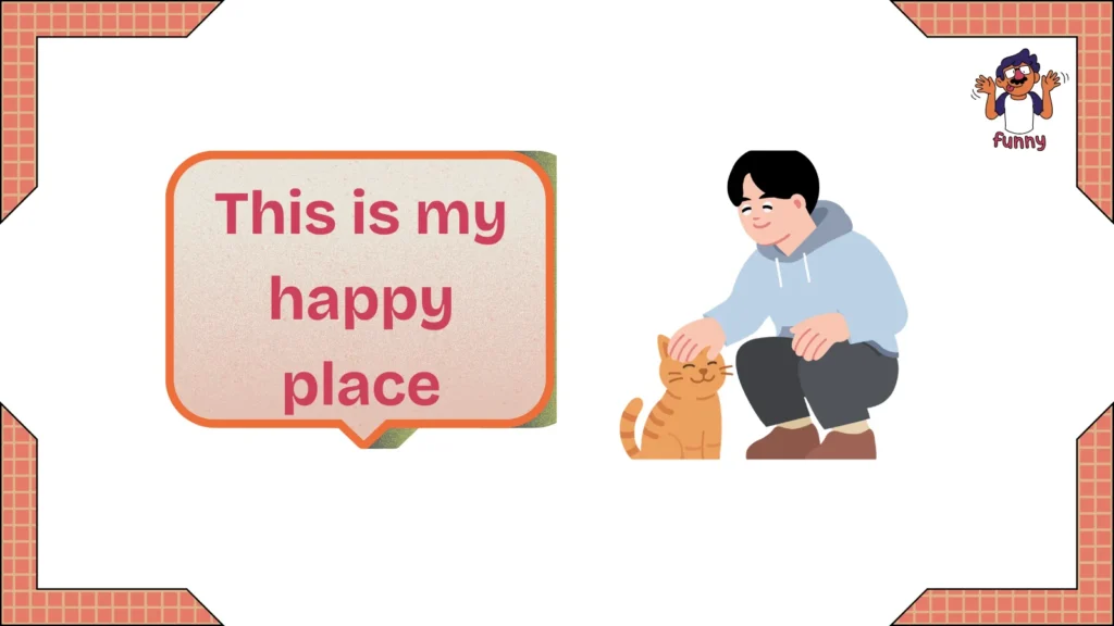 feel good pet stories puns