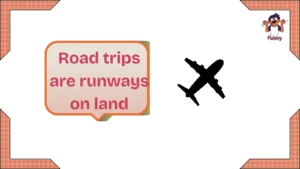 funny airplane jokes