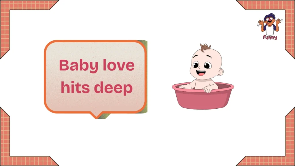 funny baby jokes for adults