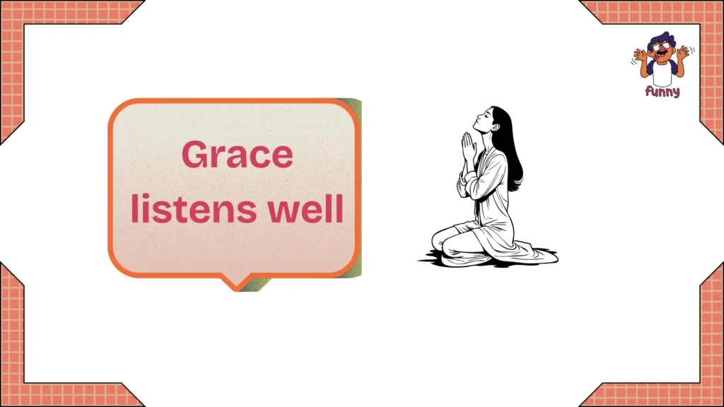 funny religious jokes