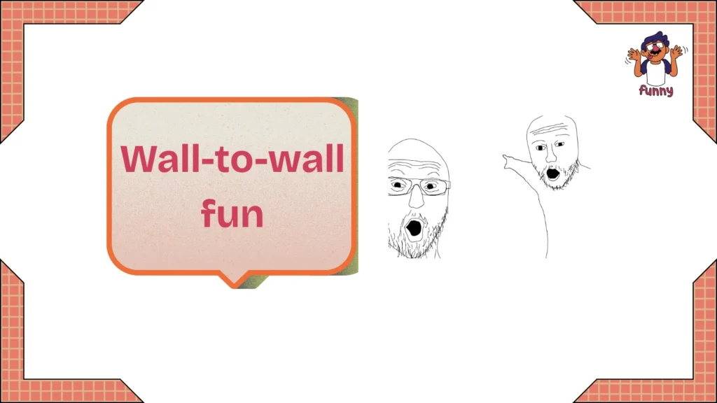 jokes construction memes