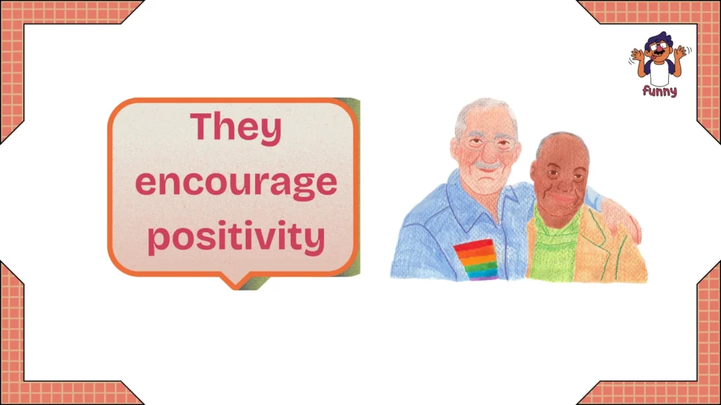 jokes for senior citizens