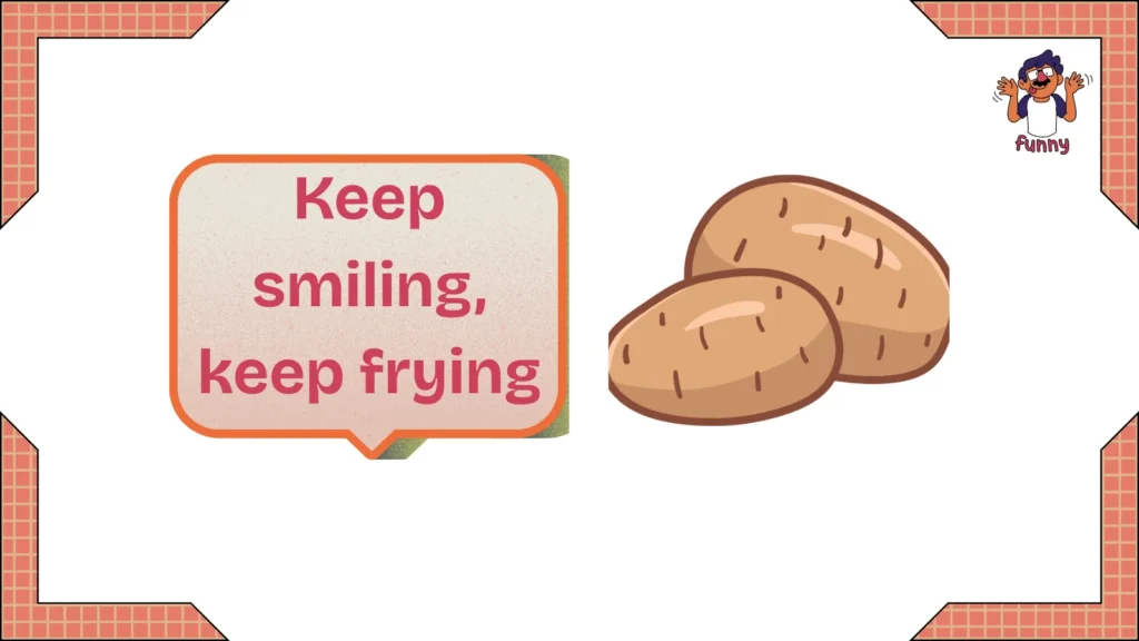 potato jokes for kids